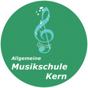 (c) Musikschule-kern.de